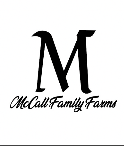 Mccall family farms