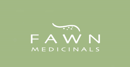 Fawn medicinals